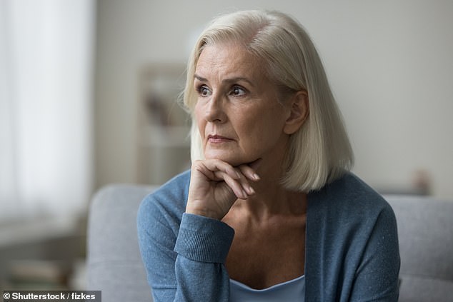 University College London scientists estimate this will rise to 1.7 million within two decades as people live longer