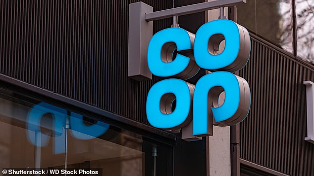 On May 2, the Information Commissioner's Office said it was also looking into the attack, as well as a similar major incident involving M&S' competitor, the Co-op