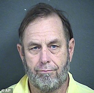 Jeff Henry, the co-owner of the Schlitterbahn water park, was also charged over the 10-year-old boy's decapitation