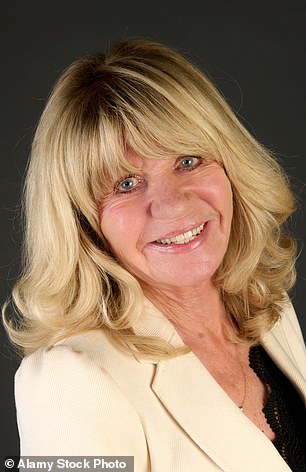 Ingrid Seward is one of the most prominent and respected writers on the British Royal Family