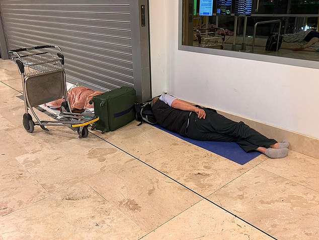 An NGO accused several media outlets of ¿exploiting¿ the tensions between the homeless ¿to criminalise them'