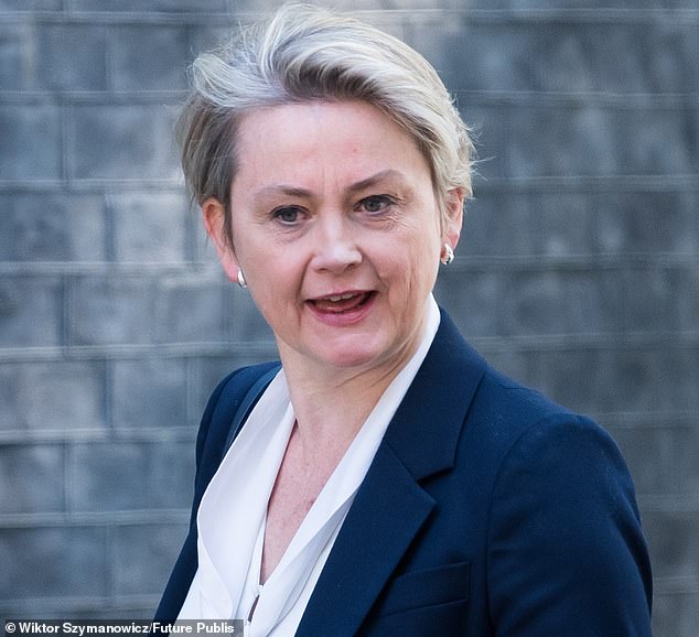 The Reform UK leader says his councillors will lobby Home Secretary Yvette Cooper for an inquiry into how men of Pakistani heritage were able to abuse mainly white girls in areas such as Rotherham and Oldham