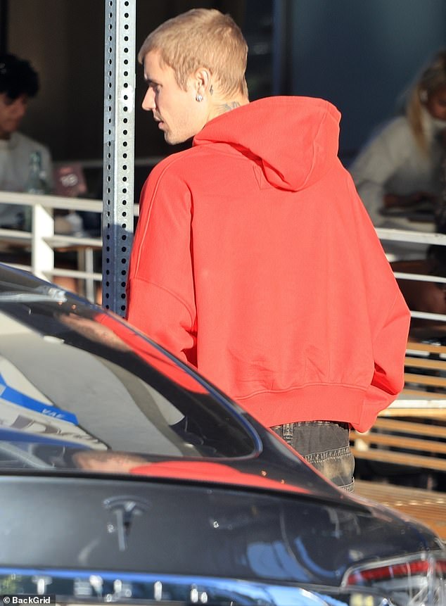 Fresh reports suggest he may have experienced money problems