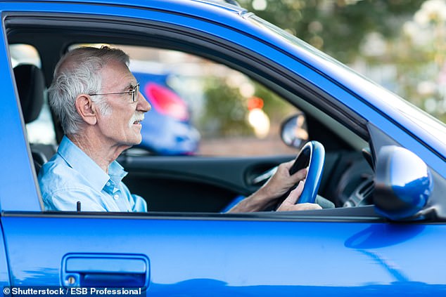 A new study found that only 43% of motorists realised that a move to digital documentation is coming, and soon