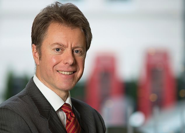 Jupiter Asian Income draws heavily on the experience of manager Jason Pidcock, who prefers large, capitalised stocks which pay dividends while concentrating the portfolio in Asia¿s more established economies