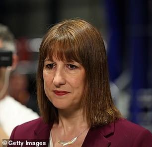 The two-child cap on handouts is said to be among measures that could be tweaked as the PM and Chancellor Rachel Reeves try to appease furious party backbenchers.