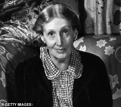 Esteemed 20th century feminist author Virginia Woolf famously opened her modern classic Mrs Dalloway with a plethora of the punctuation marks