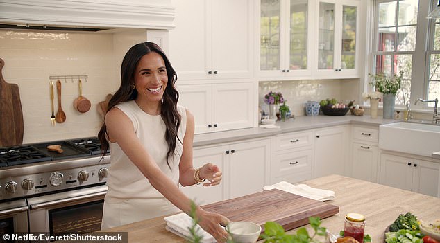 The Iron Man actress ¿ who recently defended her brand's controversial, $75 'This Smells Like My Vagina' scented candle ¿ explained that they have 'not yet' spent a lot of time together in person as she addressed their rumored feud