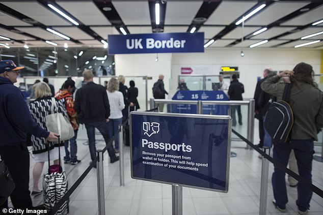 According to one analysis published yesterday, new, more generous routes to EU citizenship will add three to four million people to the continent’s population by 2030