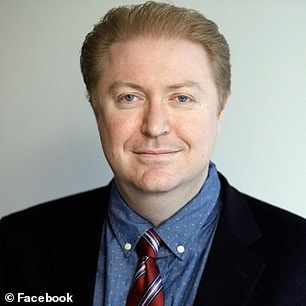 Urologist Dr. Shusterman said it is 'unheard of' for someone with Biden's stage of cancer to not know about it beforehand