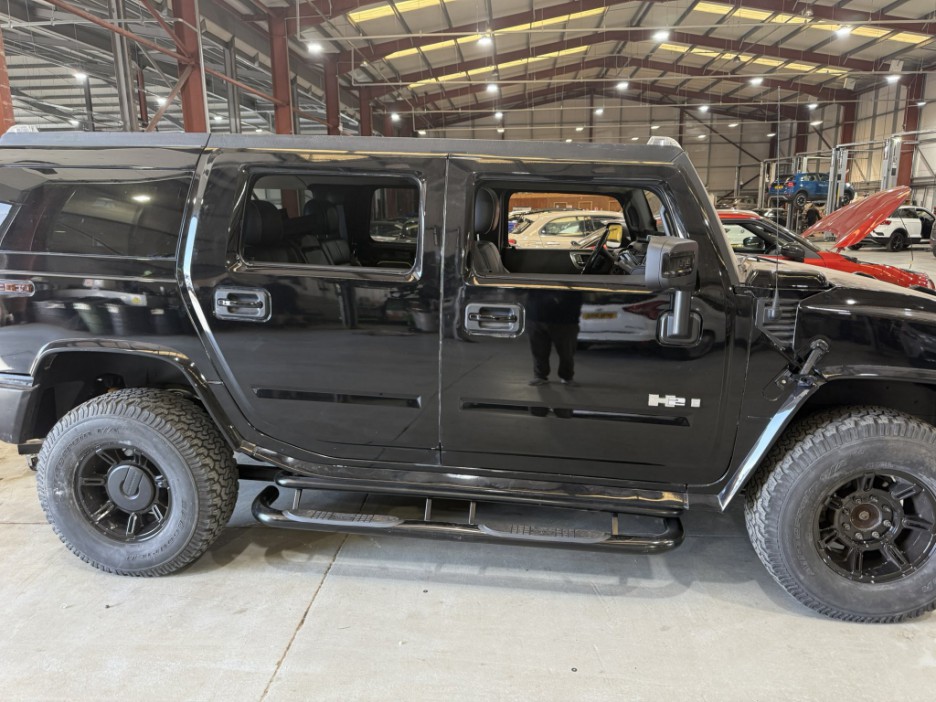 Mark Williams car, https://x.com/markwil147/status/1922582277151768826