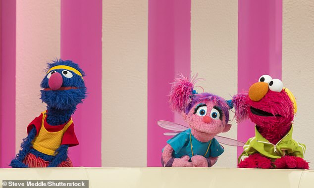 New episodes would air on the streaming service exclusively for nine months, with episodes airing on PBS after that nine-month window.