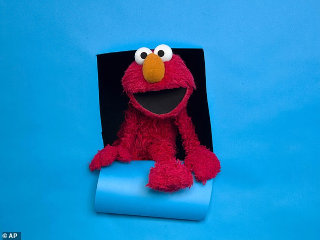 Not only will the new season debut on Netflix sometime in 2025, but they will also be adding over 90 hours of Sesame Street episodes as well.