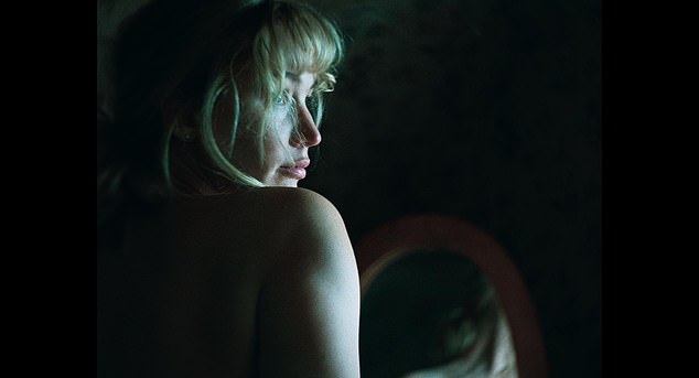 12 years after her crowning moment, Jennifer could be a contender for yet another Academy Award if recent reviews are anything to go by after the film premiered at the Cannes Film Festival on May 17