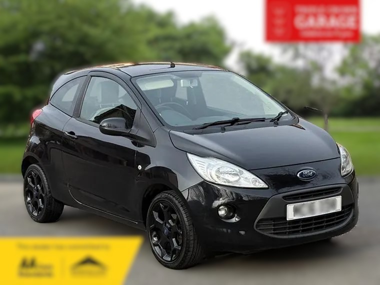best-used-cars-for-new-drivers