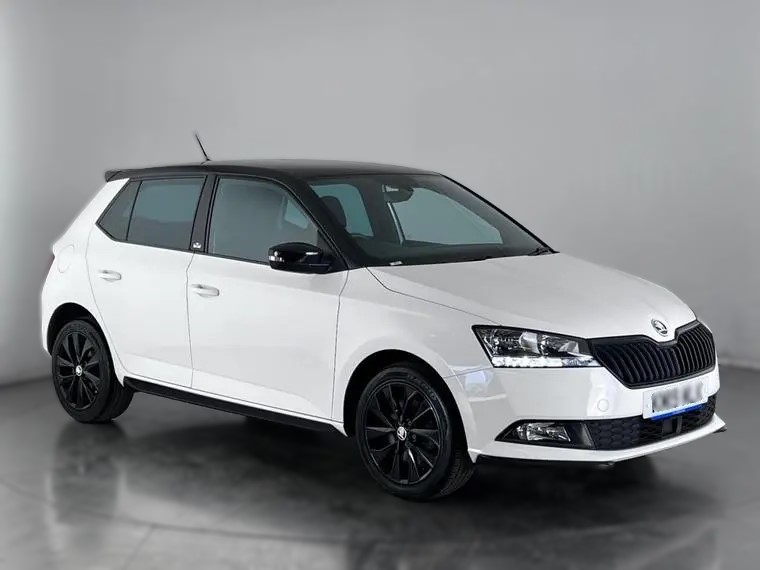 best-used-cars-for-new-drivers