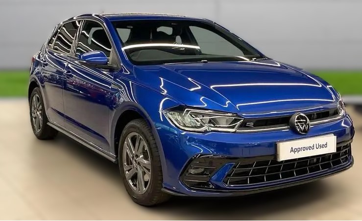 best-used-cars-for-new-drivers