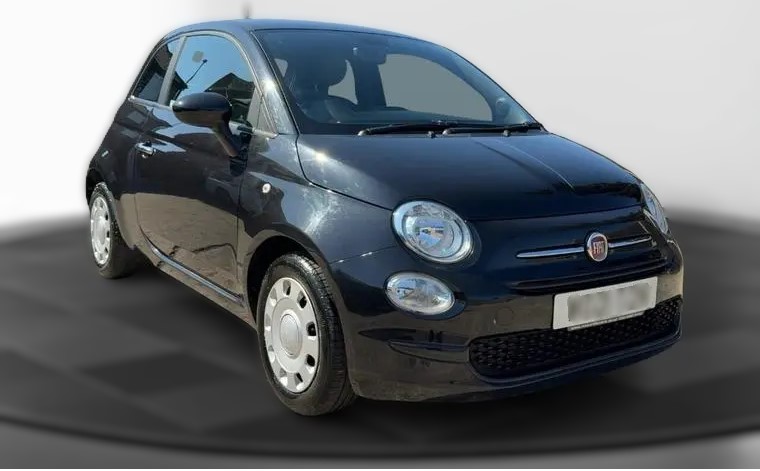 best-used-cars-for-new-drivers