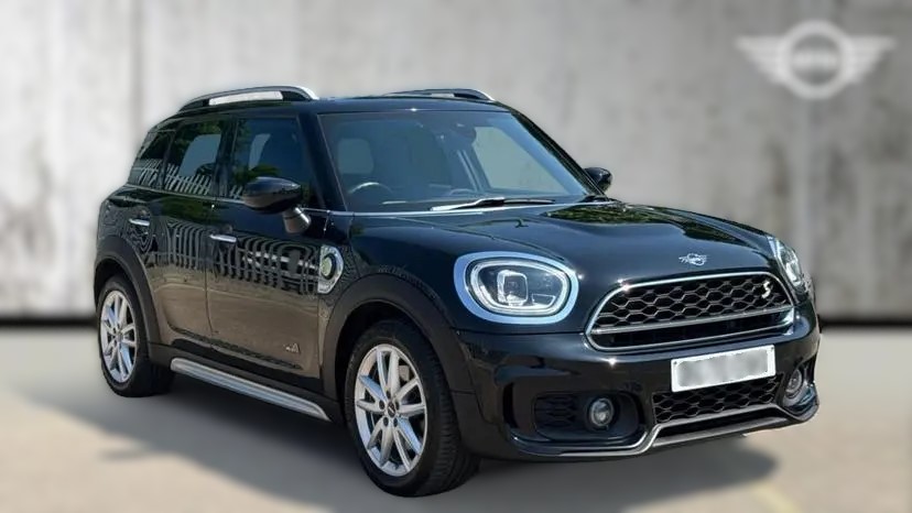 best-used-cars-for-new-drivers
