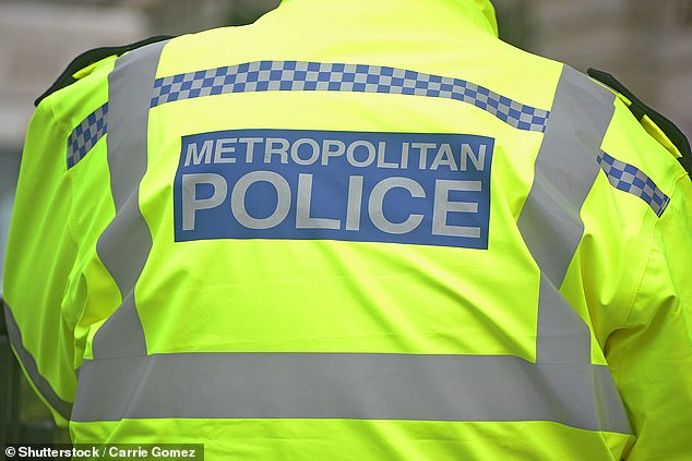 In both cases, the victims were contacted by what police describes as 'convincing' callers who persuaded them to hand over confidential information and large sums of money