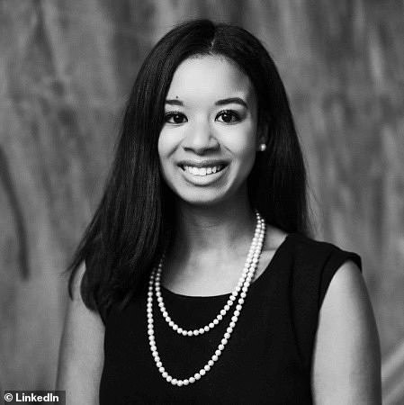Former Biden aide Ashley Williams was also subpoenaed, but the administration reportedly blocked her from testifying, Comer claimed