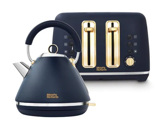 best-kettle-and-toaster-deals-uk