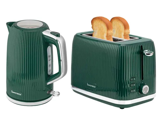 best-kettle-and-toaster-deals-uk