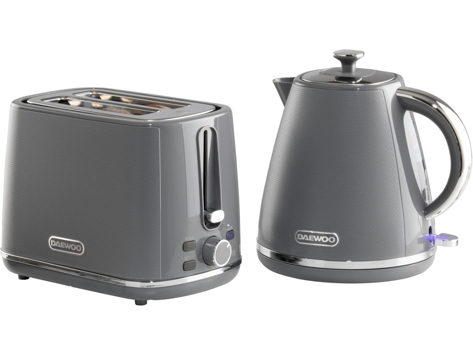best-kettle-and-toaster-deals-uk