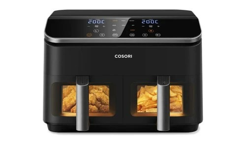 best-air-fryer-deals-ninja