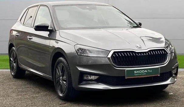 best-used-car-to-suit-you