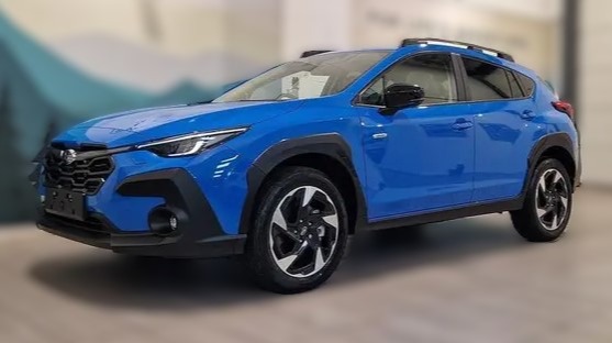 best-used-car-to-suit-you
