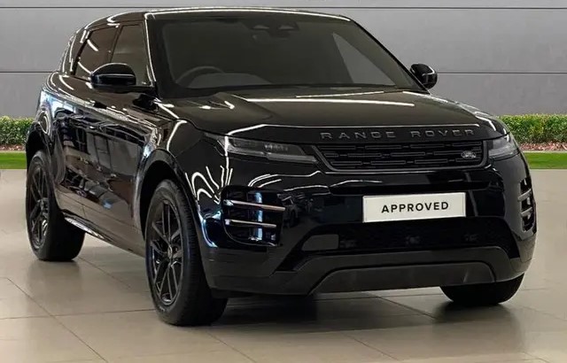 best-used-car-to-suit-you