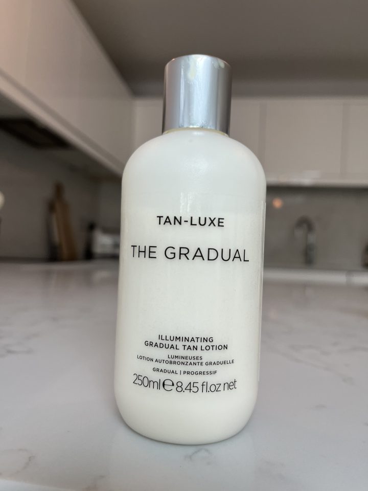 best-natural-fake-tans