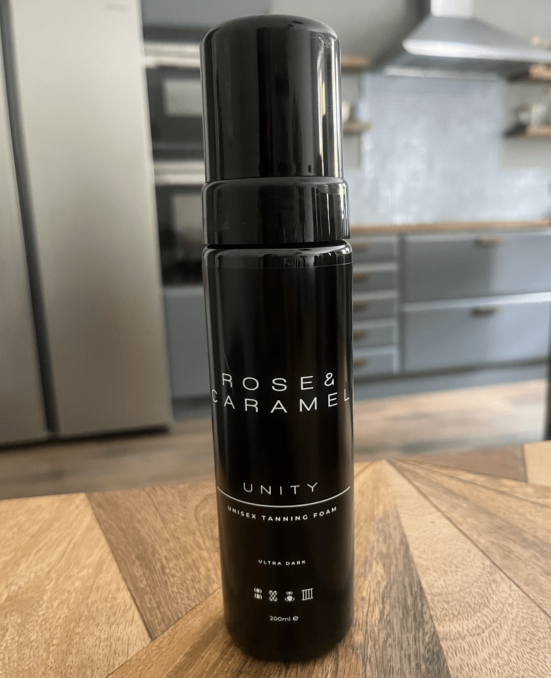 best-natural-fake-tans