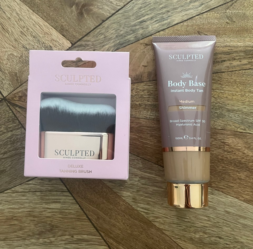 best-natural-fake-tans