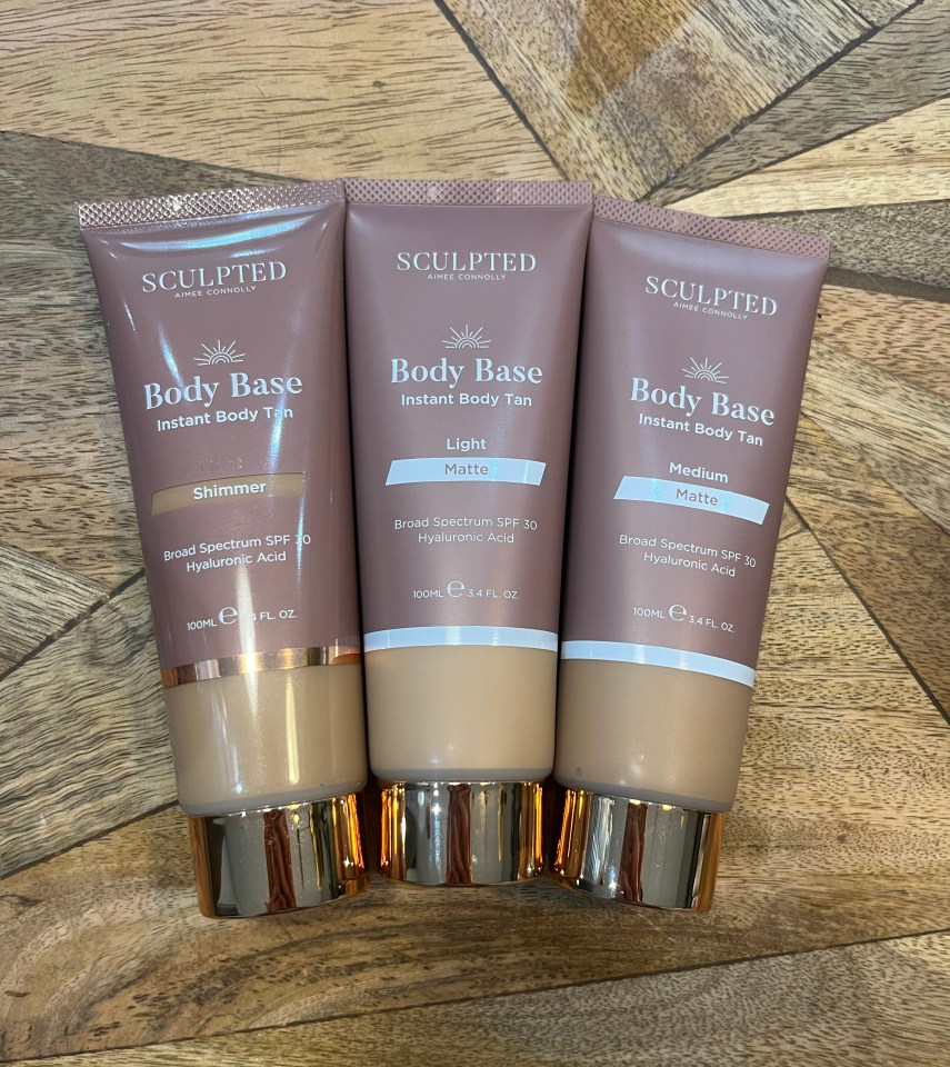 best-natural-fake-tans