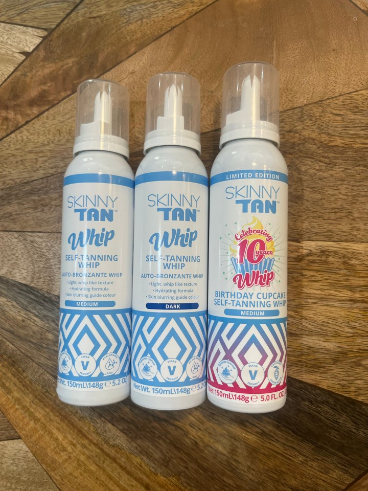 best-natural-fake-tans