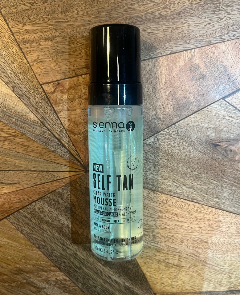 best-natural-fake-tans