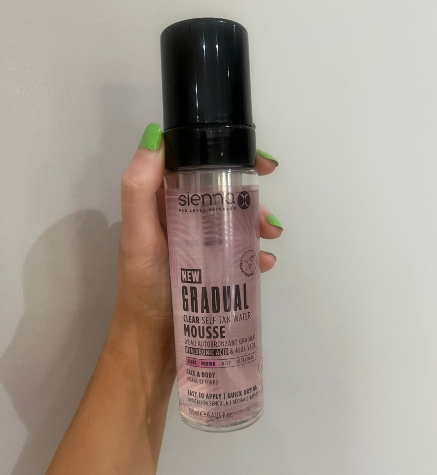 best-natural-fake-tans