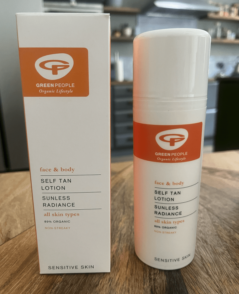 best-natural-fake-tans