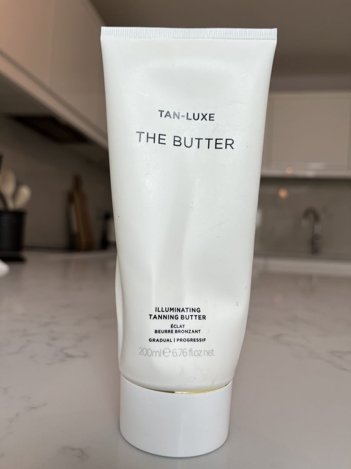 best-natural-fake-tan