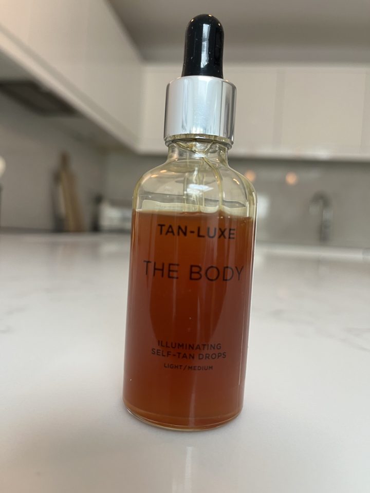 best-natural-fake-tan