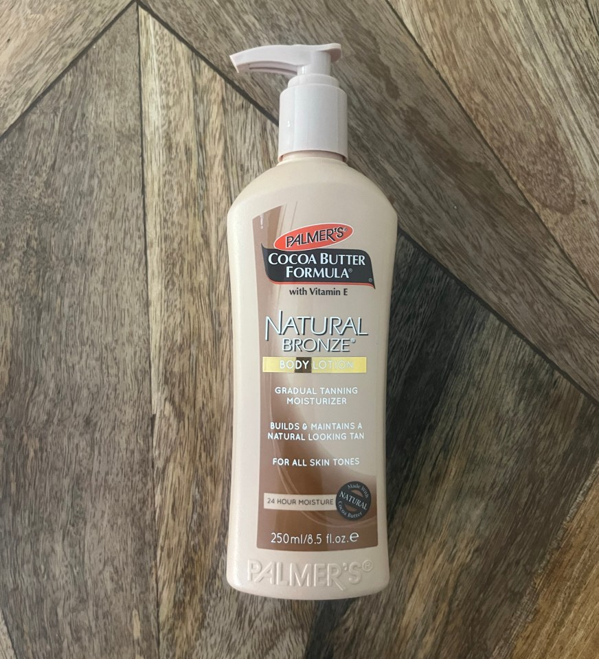 best-natural-fake-tan