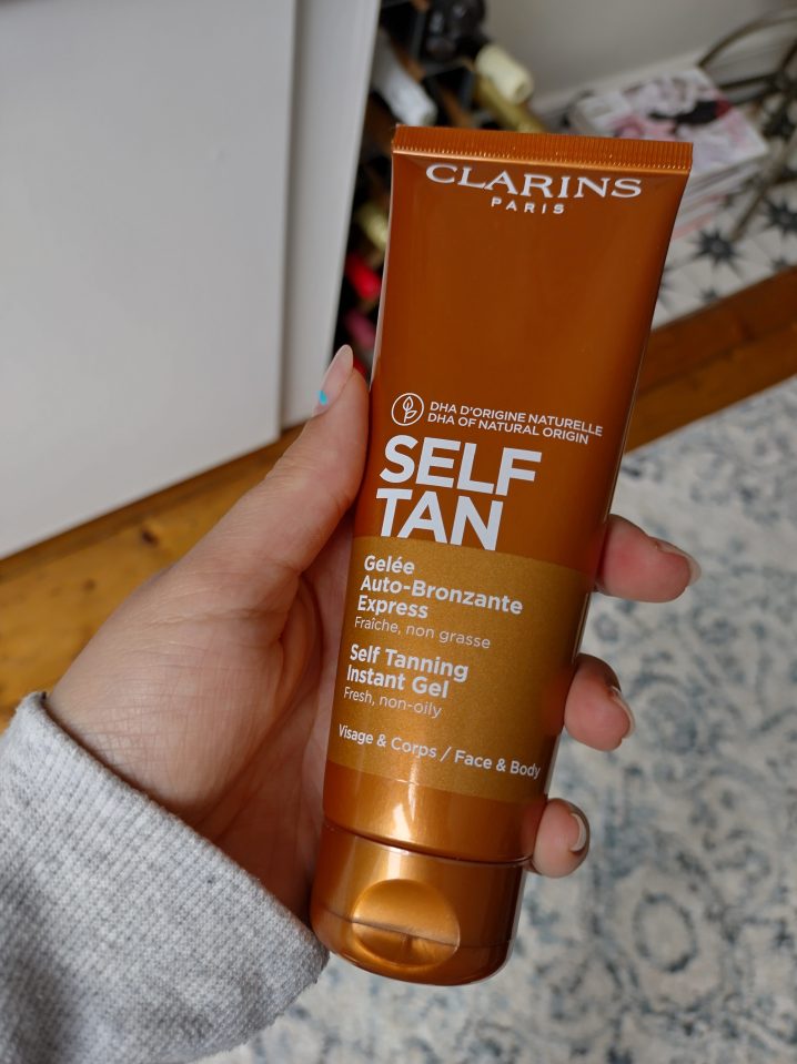 best-natural-fake-tan