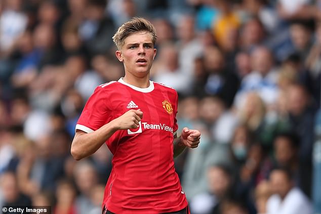His sentencing comes nearly a year since he was released by Manchester United, who opted not to renew his contract