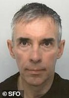 Schools, of Sedbergh, Cumbria, told his victims their loans would be given to high quality law firms to fund legal cases with good chances of success. But most of the funds were paid to just three law firms, all of which Schools either owned or held an undisclosed interest in