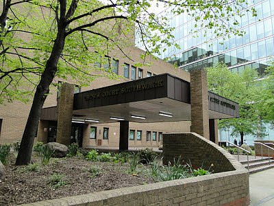Southwark Crown Court heard that Schools paid himself over £1m in salary, consultancy fees and other personal benefits, with monies also transferred offshore