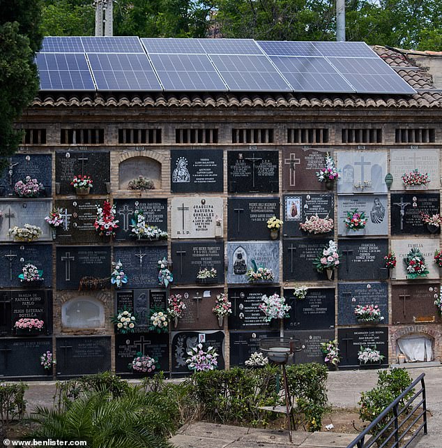 Chronic housing shortages, spiralling migration and the highest unemployment rate on the continent have seen tensions rise across Spain