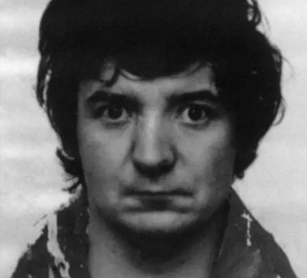Last week, we saw a case in point when Peter Sullivan, pictured, known as the so-called ‘Beast of Birkenhead’, walked free after spending an astonishing 38 years behind bars for a crime he didn’t commit