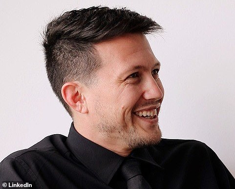 NBC San Diego reported that Damian was friends with Shapiro for years, and was working as a software engineer